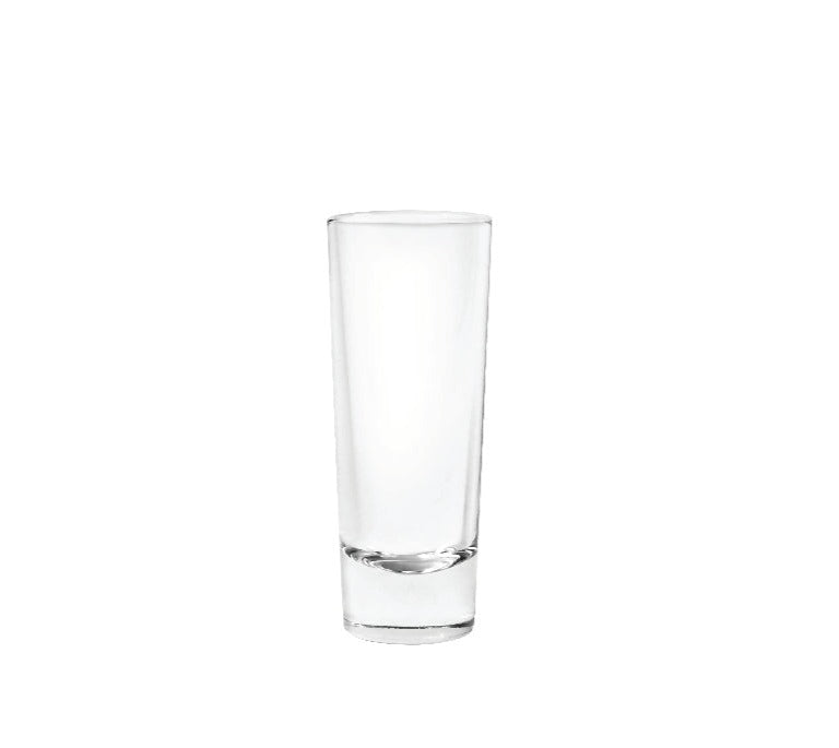 Tall Shot Glass - 2oz