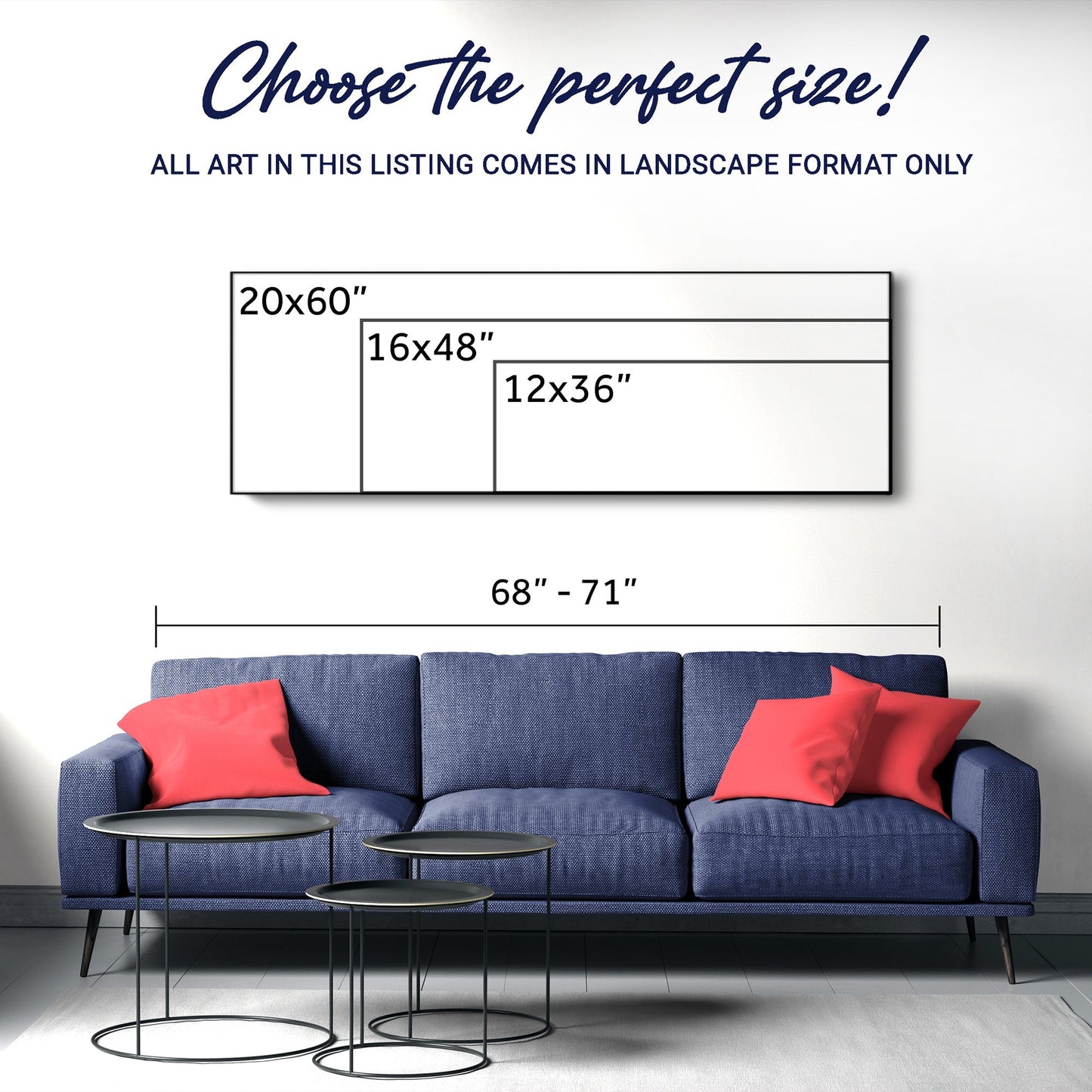 Abstract Vintage Butterfly Wall Art