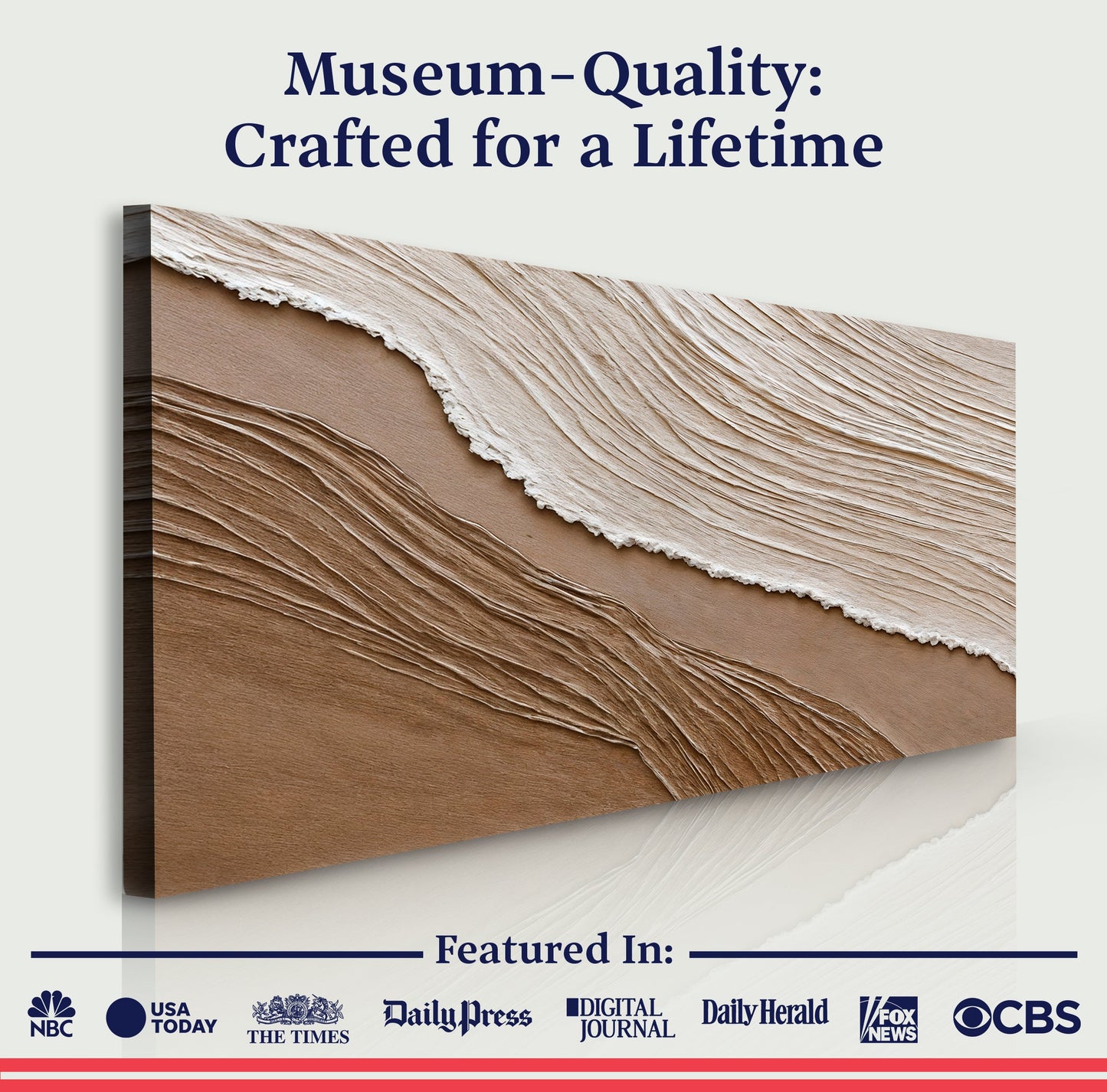 Minimalist Wall Art XI