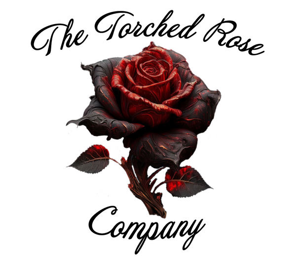 The Torched Rose Company