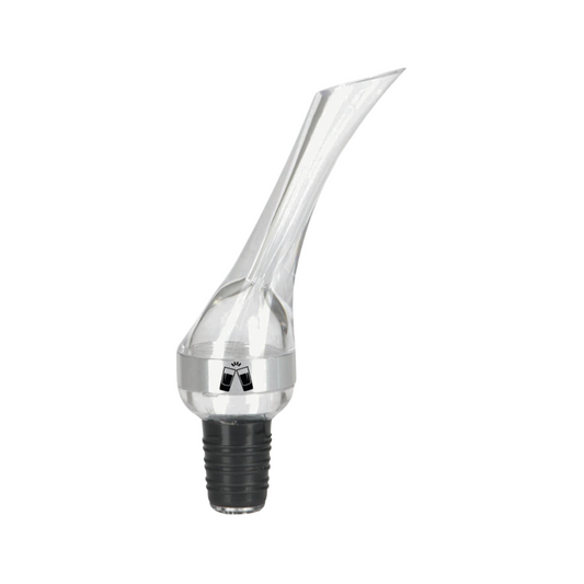 Wine Aerator Pourer