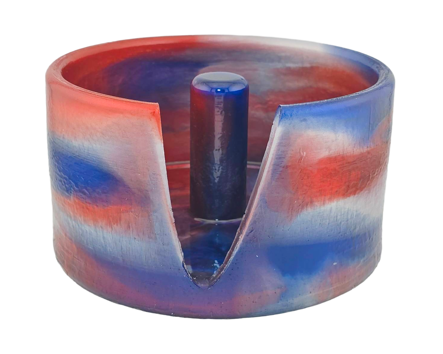 Dynamic Color Paper Towel Holder - Liberty