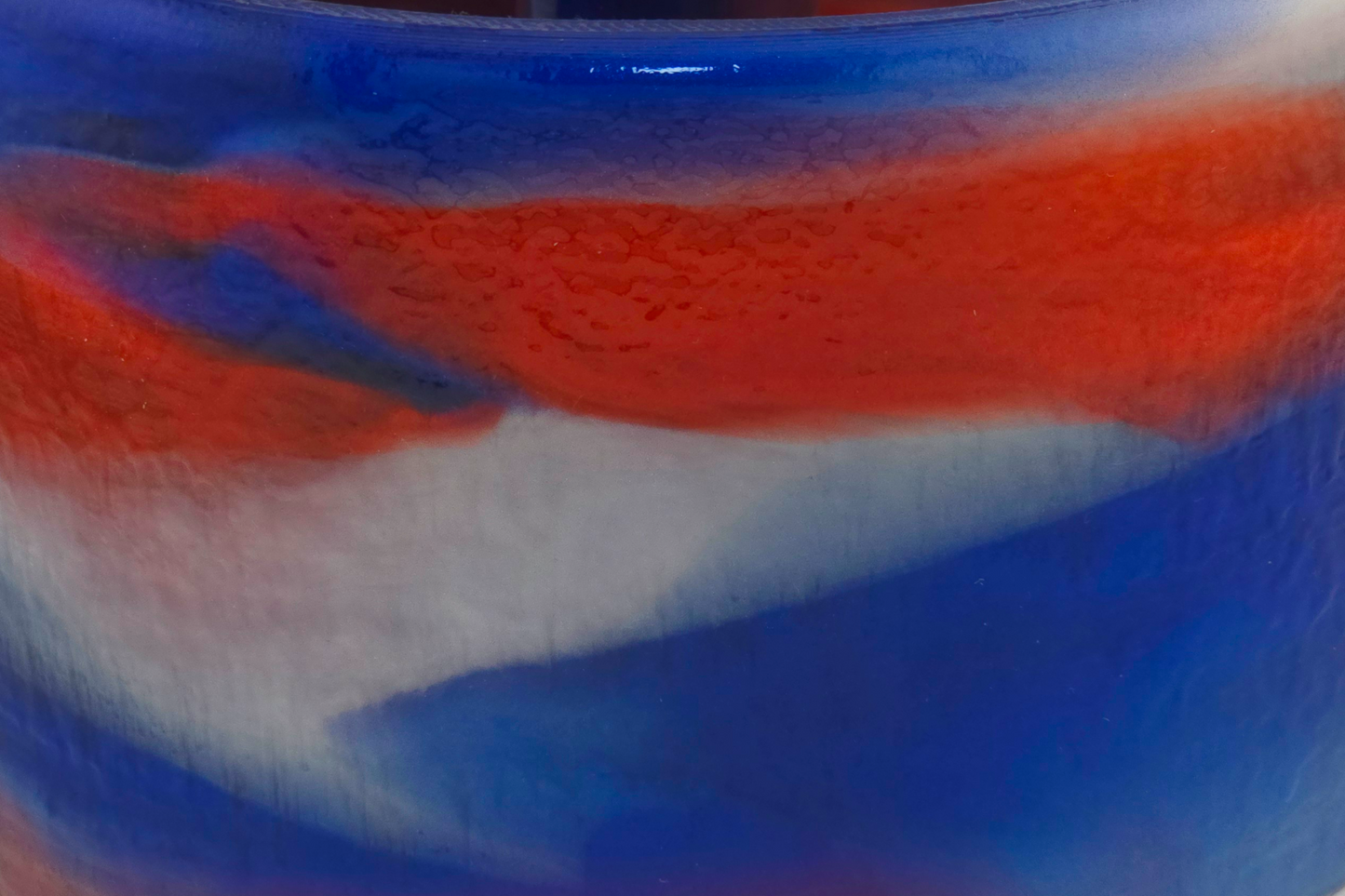 Dynamic Color Paper Towel Holder - Liberty