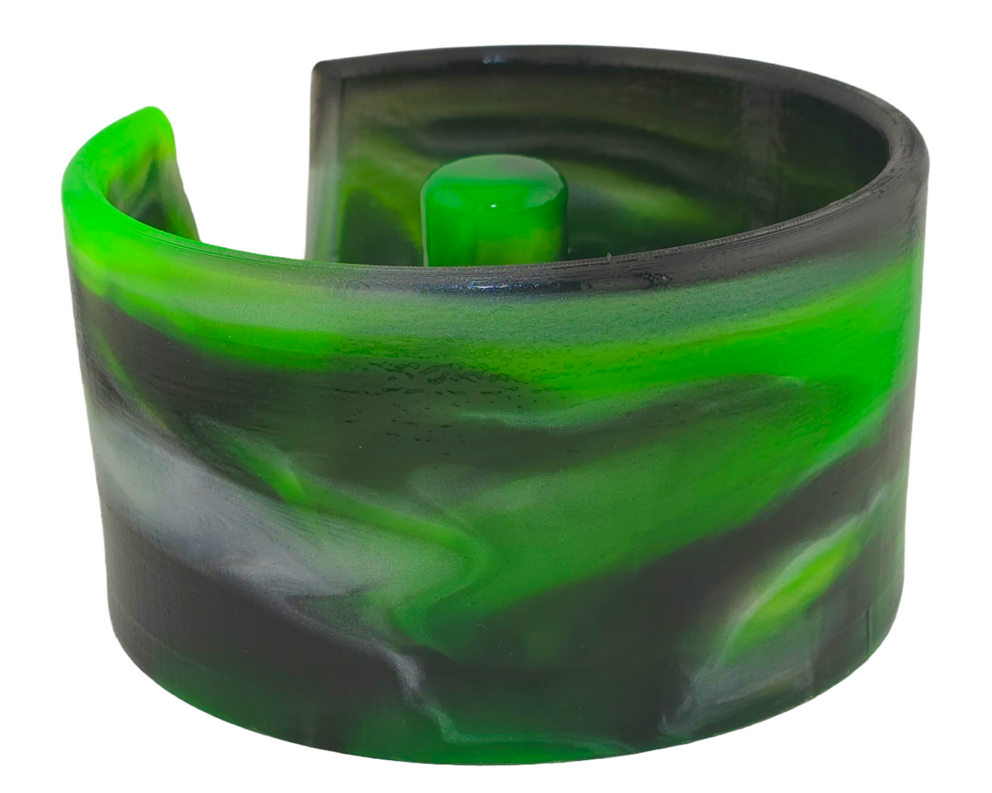 Dynamic Color Paper Towel Holder - Viper
