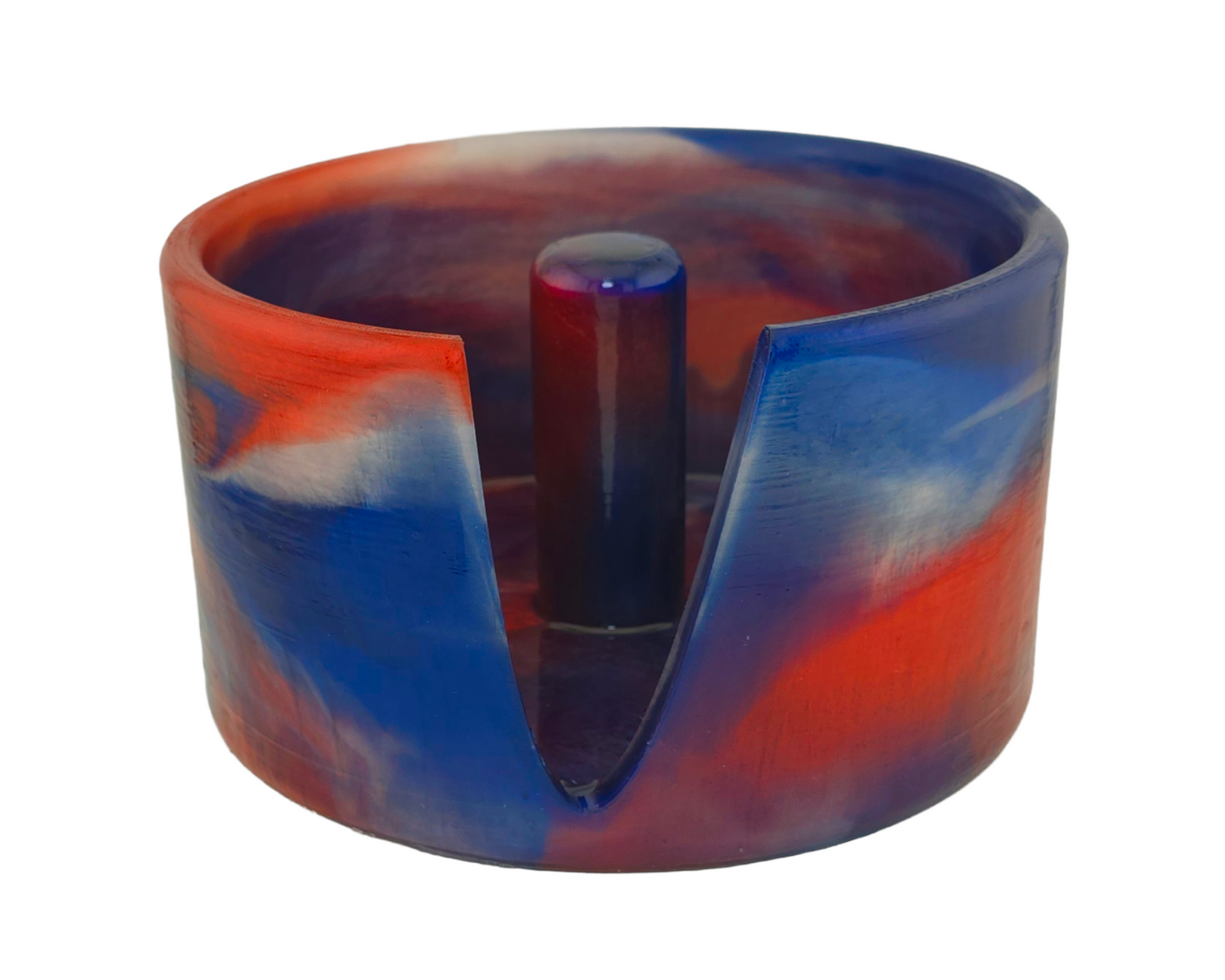 Dynamic Color Paper Towel Holder - Liberty