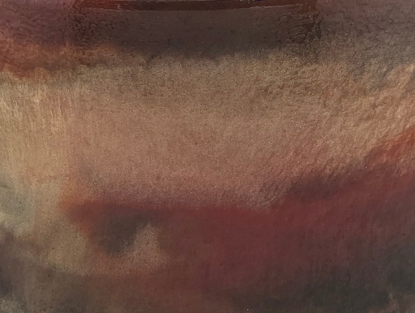 Dynamic Color Paper Towel Holder - The Savanna