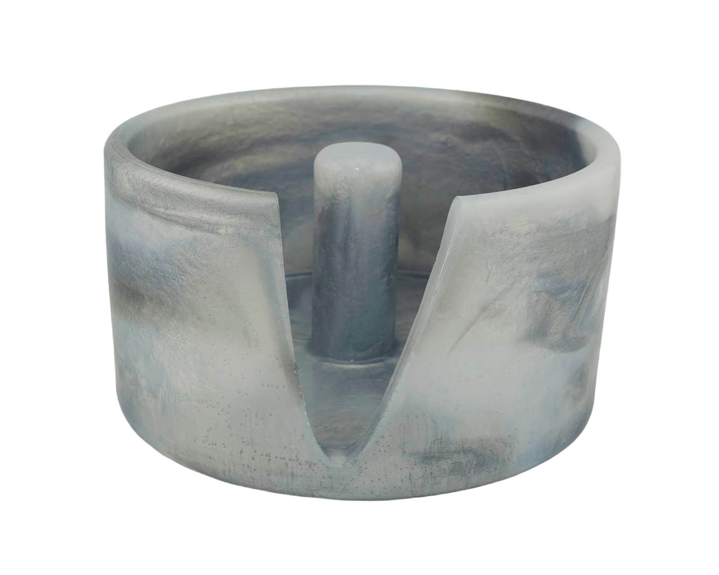 Dynamic Color Paper Towel Holder - Summit