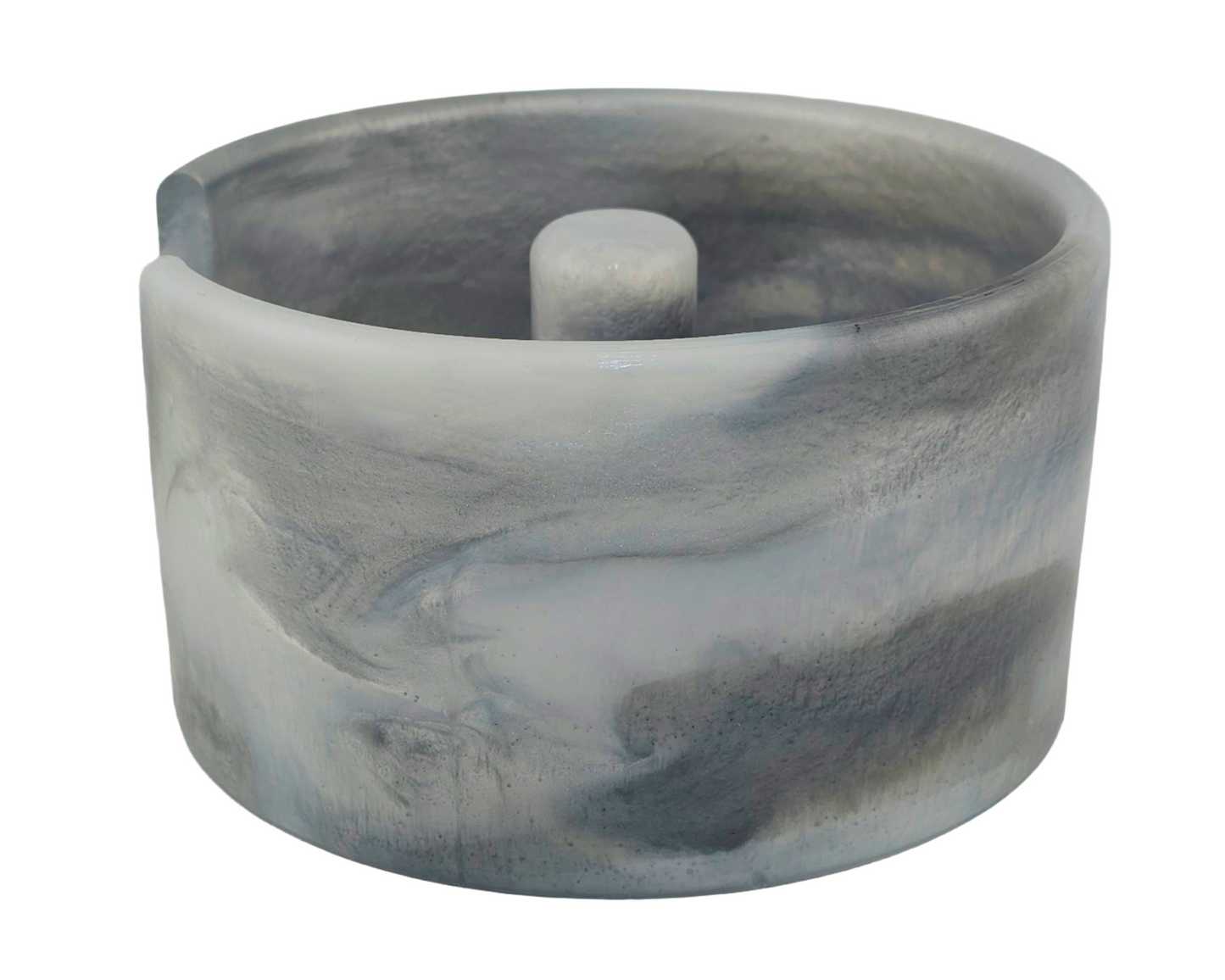 Dynamic Color Paper Towel Holder - Summit